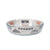 Pirofila da Forno Quttin   Vetro 1,7 L ø 23 x 5,3 cm (6 Unità) - Augustea Shop