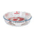 Pirofila da Forno Quttin   Vetro 2,3 L ø 26 x 5,9 cm (6 Unità) - Augustea Shop