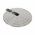 Coperchio per Padella VR Alluminio 55 x 55 x 3 cm (6 Unità) - Augustea Shop