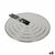 Coperchio per Padella VR Alluminio 55 x 55 x 3 cm (6 Unità) - Augustea Shop