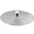 Coperchio per Padella VR Alluminio 80 x 80 x 3 cm (4 Unità) - Augustea Shop