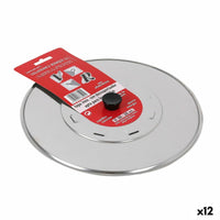 Coperchio per Padella VR 30 x 30 x 4 cm - Augustea Shop