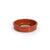 Teglia Azofra Argilla cotta 11,5 x 11,5 x 3 cm (24 Unità) - Augustea Shop