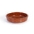 Teglia Azofra Argilla cotta 23 x 23 x 5,5 cm (7 Unità) - Augustea Shop