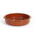 Teglia Azofra Argilla cotta 31 x 29,5 x 7,5 cm (4 Unità) - Augustea Shop