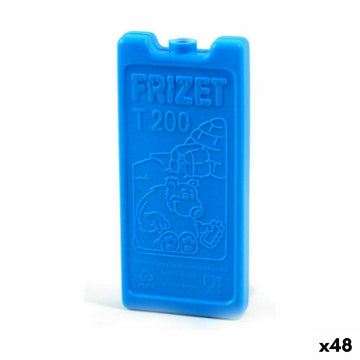 Siberini Continental Frizet (48 Unità)