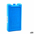 Siberini Continental Frizet 500 ml 9,5 x 4 x 18 cm (20 Unità)