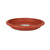 Piatto per Vaso Dem Squares Marrone 28 cm (6 Unità) - Augustea Shop
