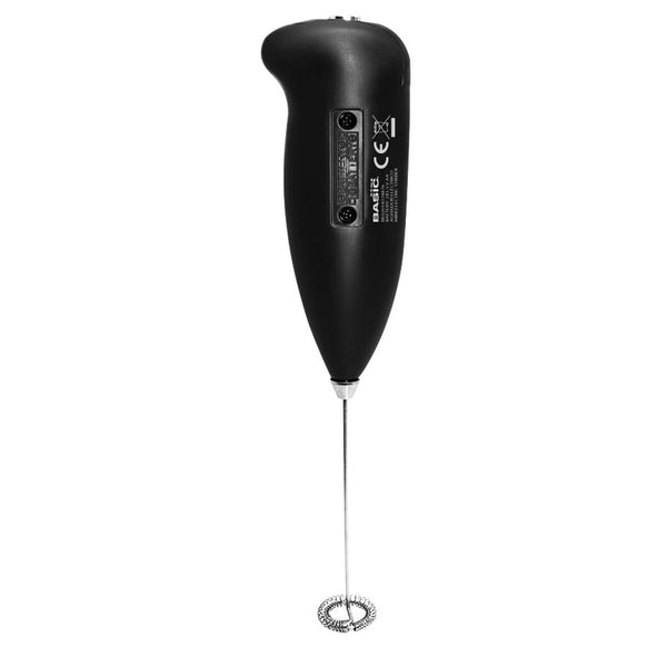 Mini Frullino Montalatte Basic Home (24 Unità) - Augustea Shop
