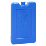 V7HF73746EE9D32223A6ED662EF26188182R7546971P2