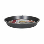 Stampo per Torte Quttin Rotonda 36 x 5 cm (12 Unità) - Augustea Shop