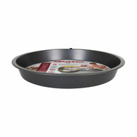 Stampo per Torte Quttin Rotonda 36 x 5 cm (12 Unità) - Augustea Shop