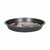 Stampo per Torte Quttin Rotonda 36 x 5 cm (12 Unità) - Augustea Shop