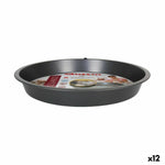 Stampo per Torte Quttin Rotonda 36 x 5 cm (12 Unità) - Augustea Shop