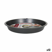 Stampo per Torte Quttin Rotonda 36 x 5 cm (12 Unità) - Augustea Shop