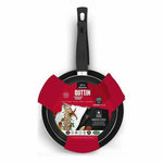 Set di padelle Quttin Infinity Plus Alluminio 2 Unità 4 Unità 24 cm - Augustea Shop