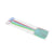 acchiappamosche Supernet Set Multicolore 3 Pezzi 44 x 12,5 x 0,5 cm (36 Unità) - Augustea Shop