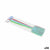 acchiappamosche Supernet Set Multicolore 3 Pezzi 44 x 12,5 x 0,5 cm (36 Unità) - Augustea Shop