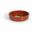 Teglia Azofra Argilla cotta Ø 14 x 14 x 3,3 cm (24 Unità) - Augustea Shop