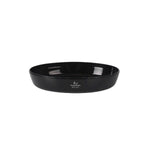 Pirofila da Forno Santa Clara Silicone Vetro Borosilicato Ovale 30 x 21 x 6,5 cm (2 Unità) - Augustea Shop