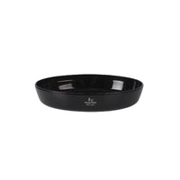 Pirofila da Forno Santa Clara Silicone Vetro Borosilicato Ovale 30 x 21 x 6,5 cm (2 Unità) - Augustea Shop