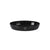 Pirofila da Forno Santa Clara Silicone Vetro Borosilicato Ovale 30 x 21 x 6,5 cm (2 Unità) - Augustea Shop
