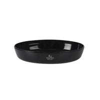 Pirofila da Forno Santa Clara Silicone Vetro Borosilicato Ovale 35 x 24 x 6,5 cm (2 Unità) - Augustea Shop