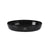 Pirofila da Forno Santa Clara Silicone Vetro Borosilicato Ovale 35 x 24 x 6,5 cm (2 Unità) - Augustea Shop
