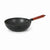 Padella Wok Quttin Doha Alluminio Forgiato 47 x 24 x 8 cm (6 Unità)