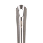 V6H9818ACA815734C0CC8E9A447790FDDD0R6891654P3