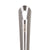Padella Santa Clara Ecoferro Ferro Fuso Ø 20,5 x 39 cm (6 Unità) - Augustea Shop