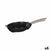 Padella Santa Clara Ecoferro Ferro Fuso Ø 20,5 x 39 cm (6 Unità) - Augustea Shop
