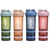 Bottiglia d'acqua Bewinner 500 ml 9,5 x 25,7 cm (12 Unità)