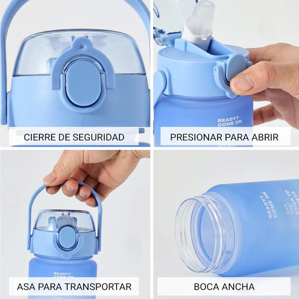 V3HCA5E6D3990E9DE1FC3E78891BE698208R5639617P3