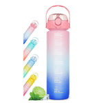 V4H10382947CB50D47D02529FD9C7173248R7359614P5