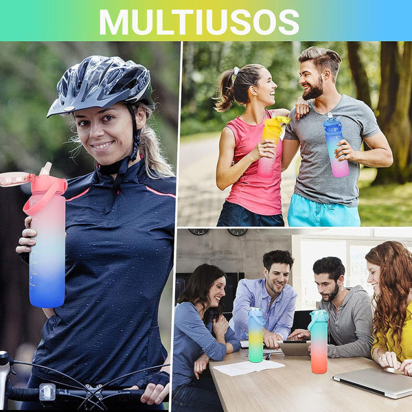 V4HA9FD8E2C5776A70AA4D16925149A172AR7359618P7