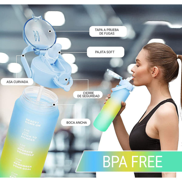 V4H326235BEE87B8CE5A13FADEC32D78F5CR7359604P2