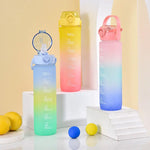 V4H8CDF1EAE44610DCC70431979C48F4C28R7359611P4