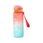 V3H4384CA1E5789769837B8779B491D9FF7R5641081P3