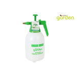 Bottiglia per nebulizzare Little Garden 2L (12 Unità) - Augustea Shop