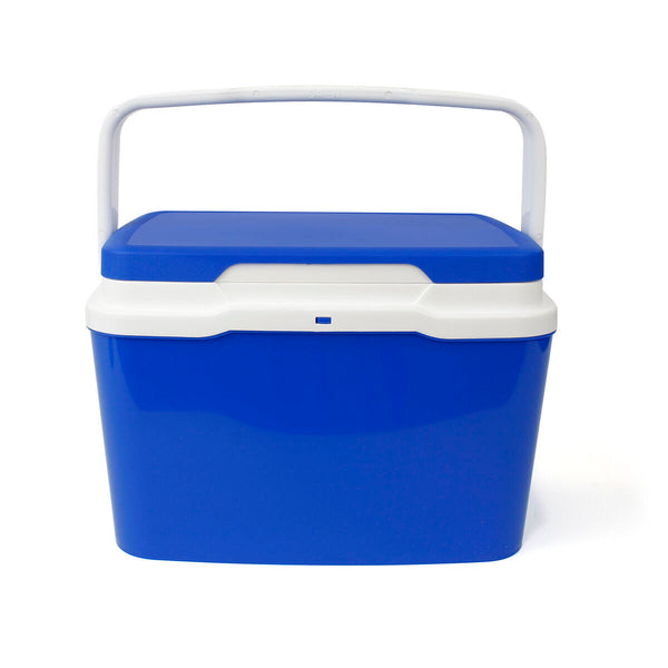 V5H71B90B86F2FFB3CB90826E1976014D64R6843464P2