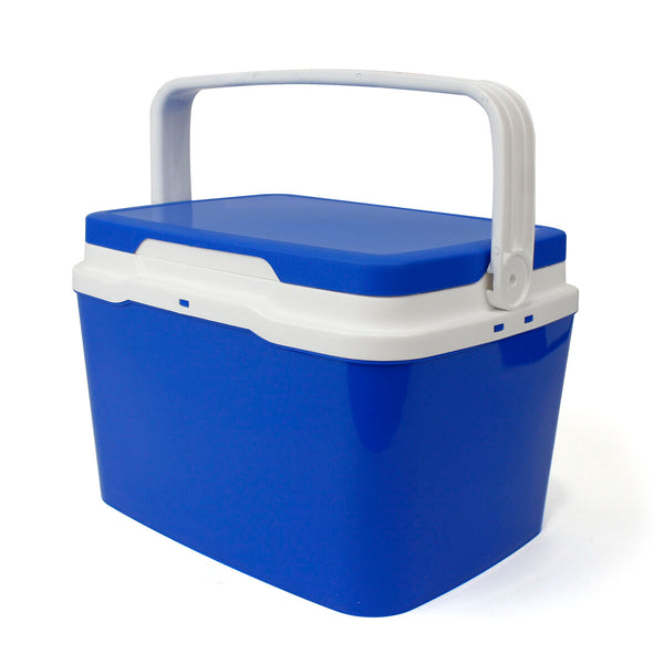 V5HBD6D9C978EA4C025575F9D6F913581BER6843465P3