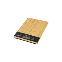 bilancia da cucina Basic Home (8 Unità) - Augustea Shop