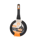 Padella MasterChef (6 Unità) - Augustea Shop