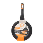 Padella MasterChef (6 Unità) - Augustea Shop