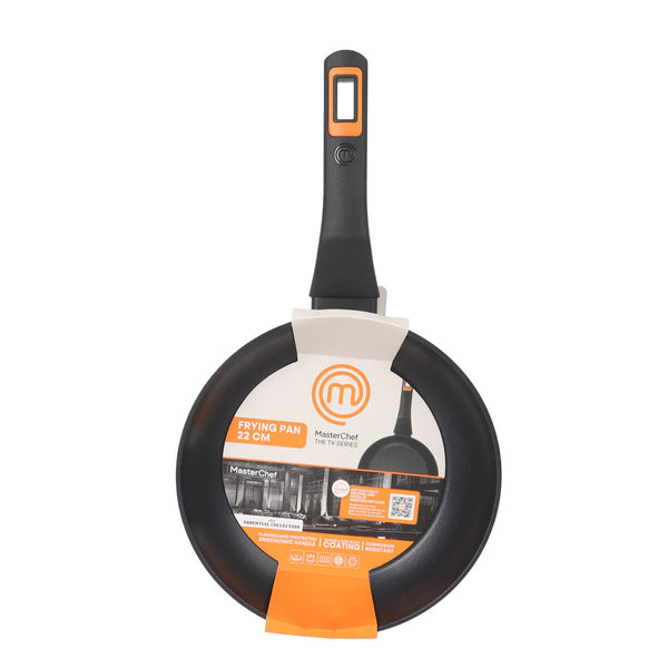 Padella MasterChef (6 Unità) - Augustea Shop