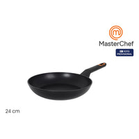 Padella MasterChef (6 Unità) - Augustea Shop
