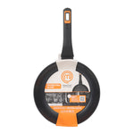 Padella MasterChef (6 Unità) - Augustea Shop