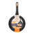 Padella MasterChef (6 Unità) - Augustea Shop