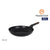 Padella MasterChef (6 Unità) - Augustea Shop